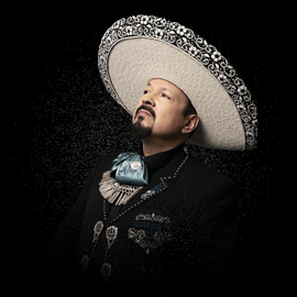 boletos Pepe Aguilar Palenque Feria de Tabasco 2026