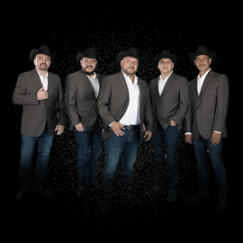 boletos Pesado Palenque Feria de Tabasco 2026